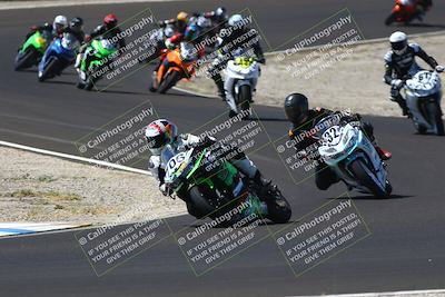media/Sep-06-2025-CRA (Sat) [[cd32356307]]/Races/Race 1/